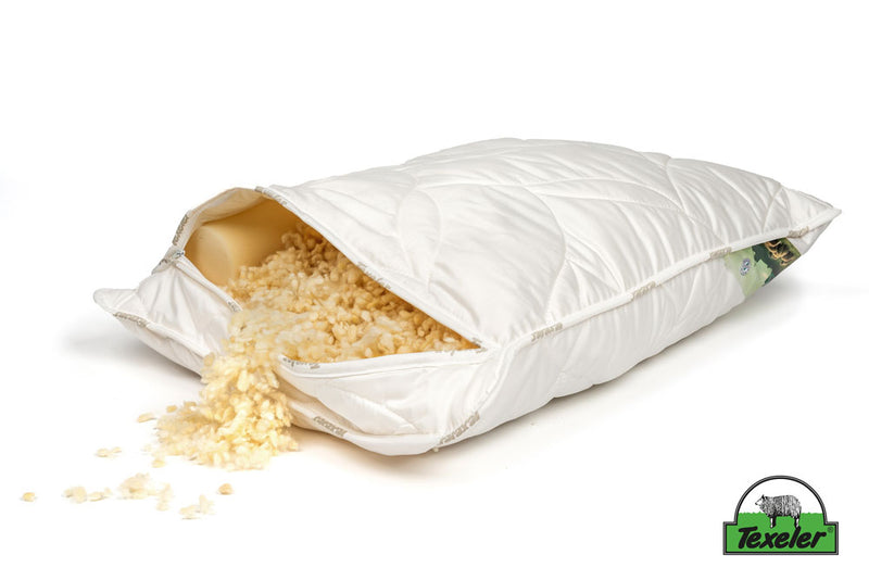 Texeler Soezz Bovenste Beste DeLuxe