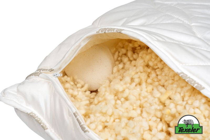 Texeler Soezz Bovenste Beste DeLuxe