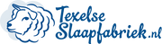 Texelse Slaapfabriek