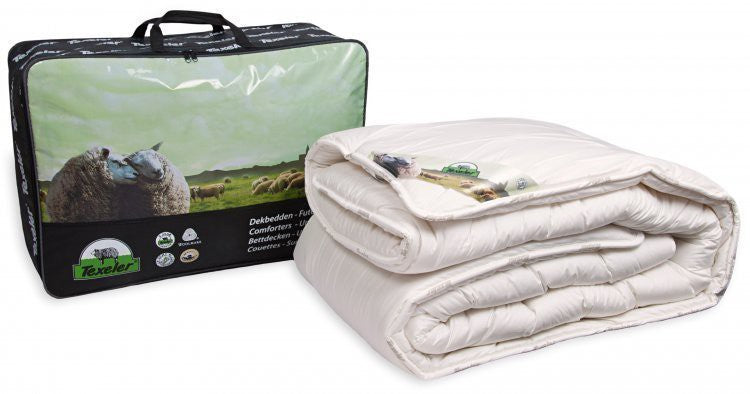 Texeler Multikeus 600