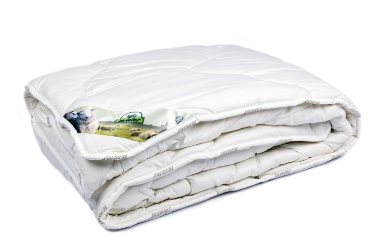 Texeler Multikeus 600