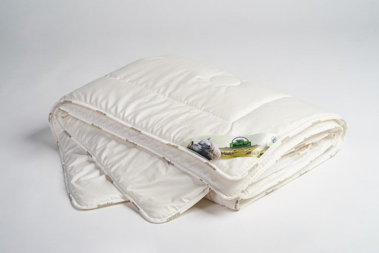 Texeler Bovenste Beste Special 4 ritsen