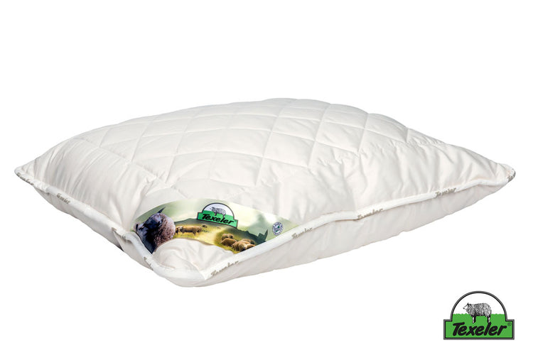 Texeler Soezz Bovenste Beste DeLuxe