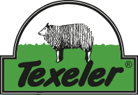 Texeler logo