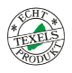 Echt Texels Produkt
