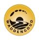 Waddengoud